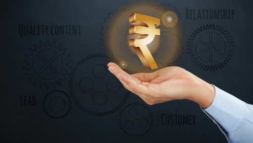 Customer Satisfaction is our Banks First Priority