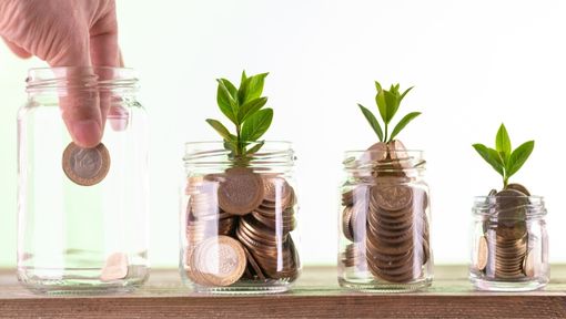 Vachan Clients (300 × 300 px) (1920 × 608 px) (510 × 288 px) (13)