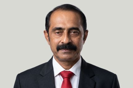 Sri. Prakash