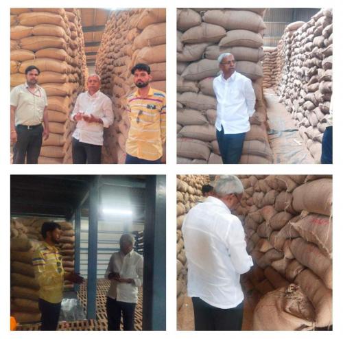 Strategic-Field-Interactions-8